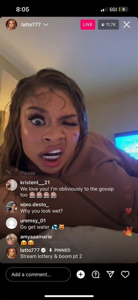 wrong hole scandal|Wrong Hole Unexpected Painful Accidental Anal Dick  .